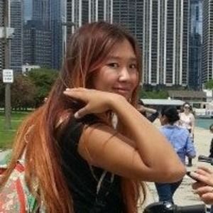 Meet your Posher, Jungeun